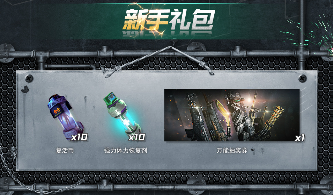 feeds_article_ugc_3cc8b8c5-2d07-4643-841e-a03b50ab099c
