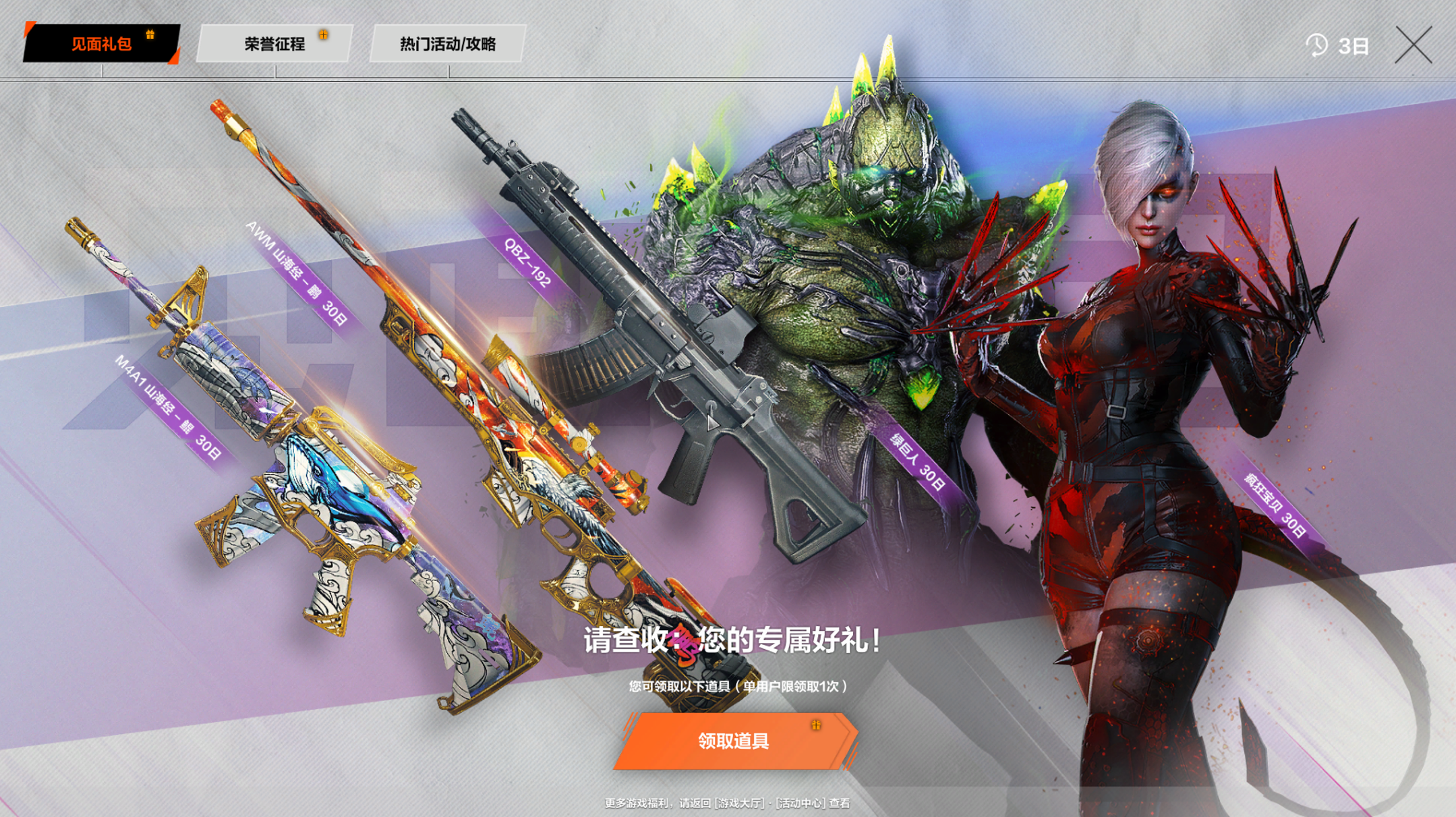 feeds_article_ugc_5567d8ae-cedc-4e55-830a-9b2565e18d26