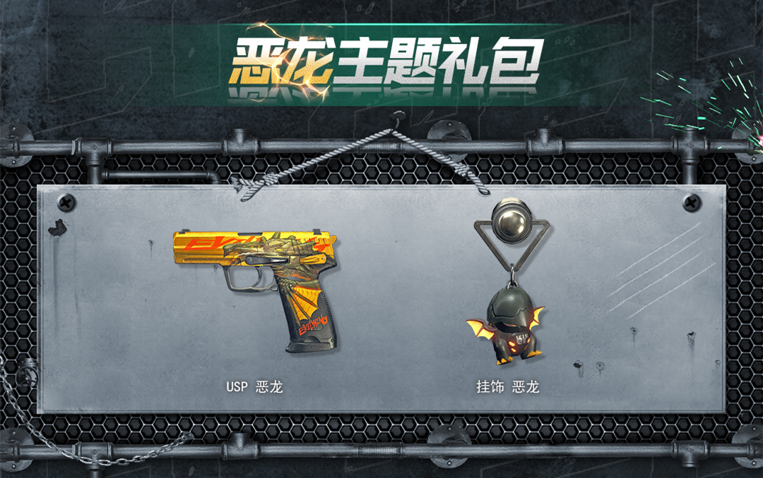 feeds_article_ugc_a6eeb1a0-533d-4089-8ff9-72f7b40aa8f1