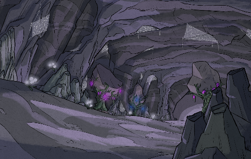 “远古回响”将于下周五上线！