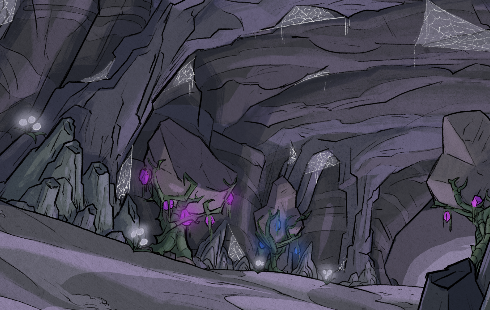 远古又回响啦！