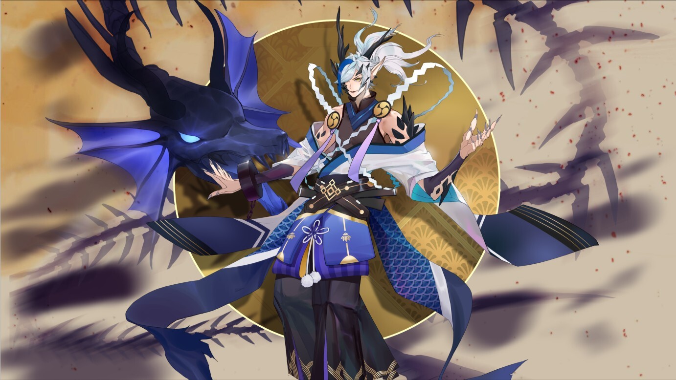 12月25日7001000版本更新公告