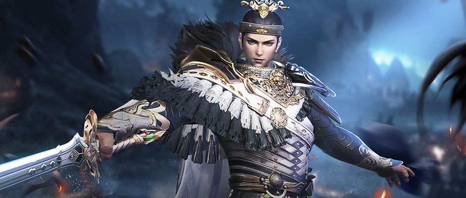 铁甲雄兵9月10日900停机维护公告