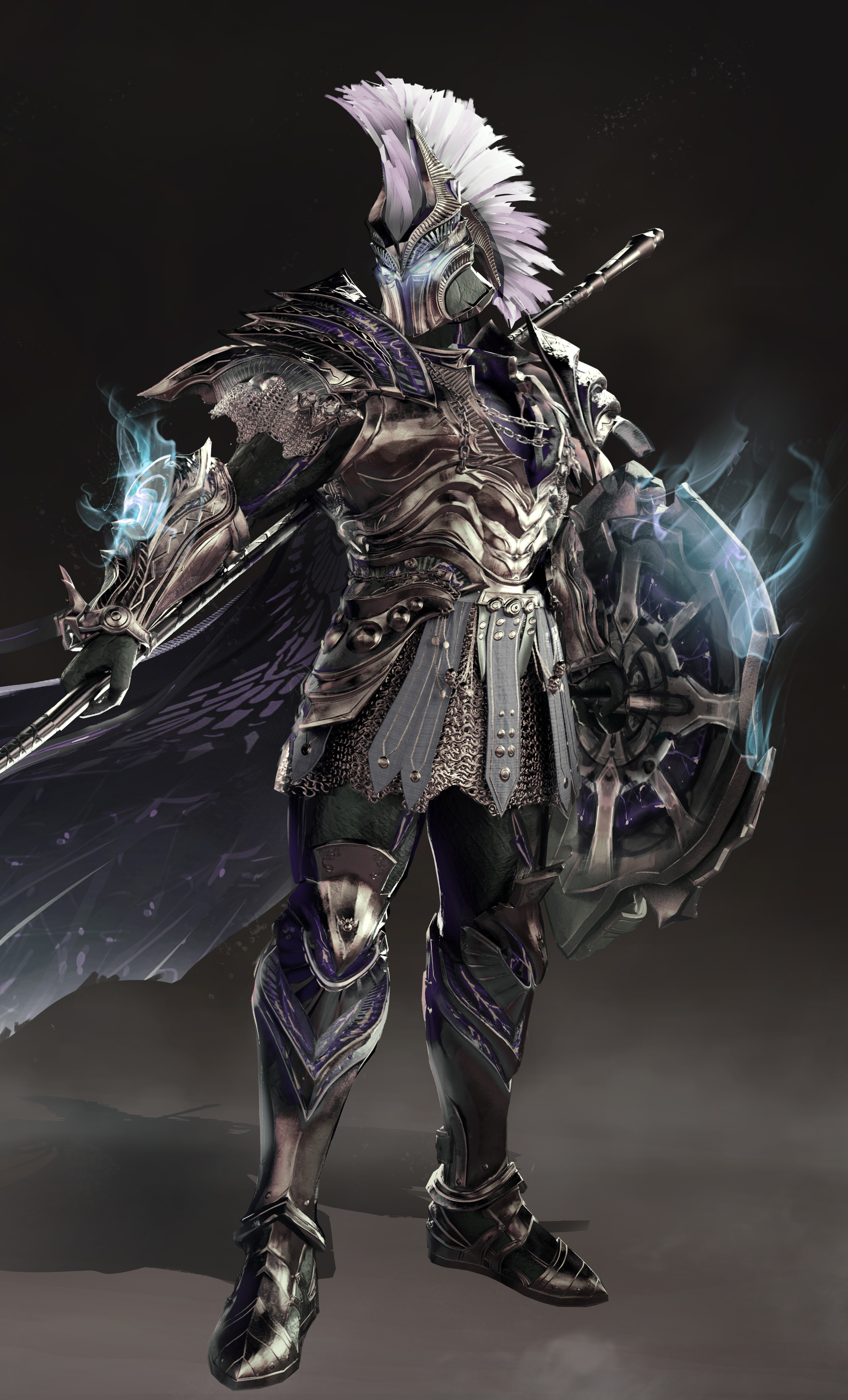 公告铁甲雄兵9月11日900停机维护公告