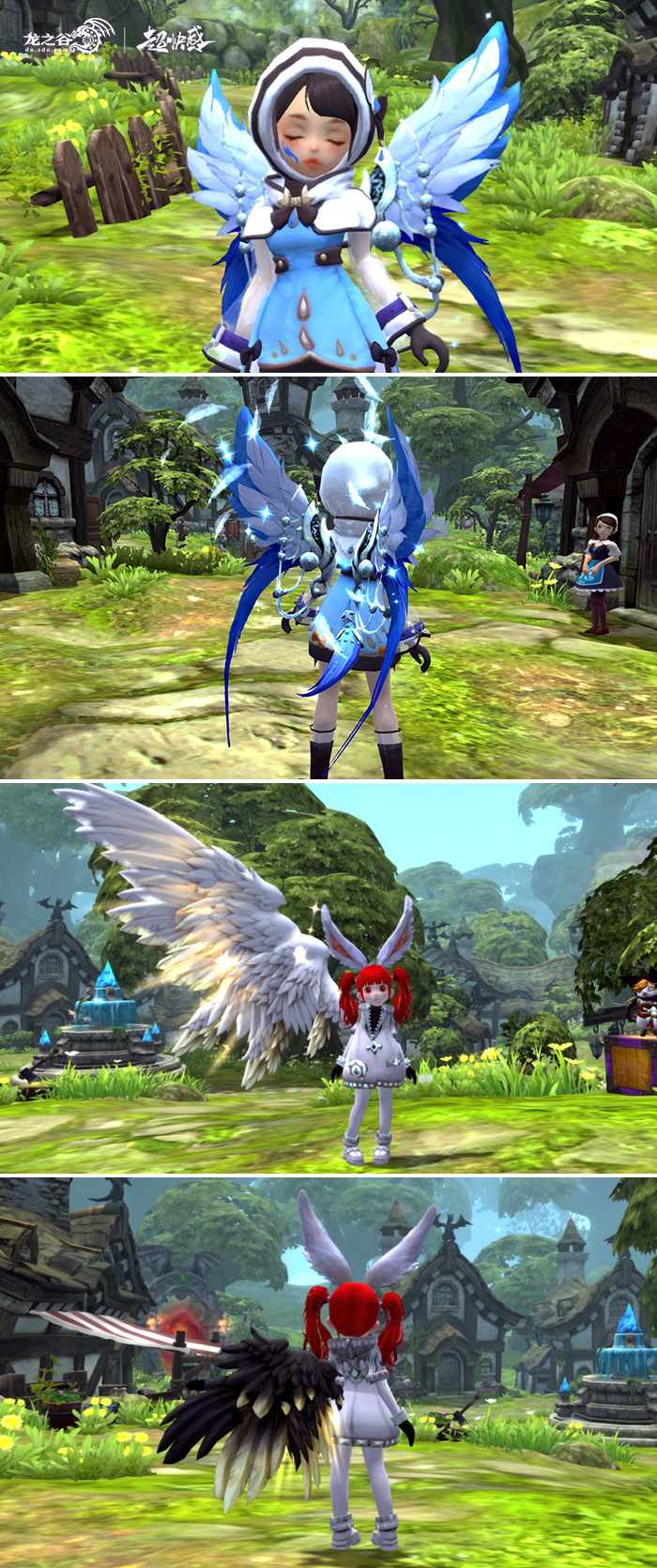 feeds_article_ugc_0bbcf12f-e0ee-401a-9315-54f6ed34abc1