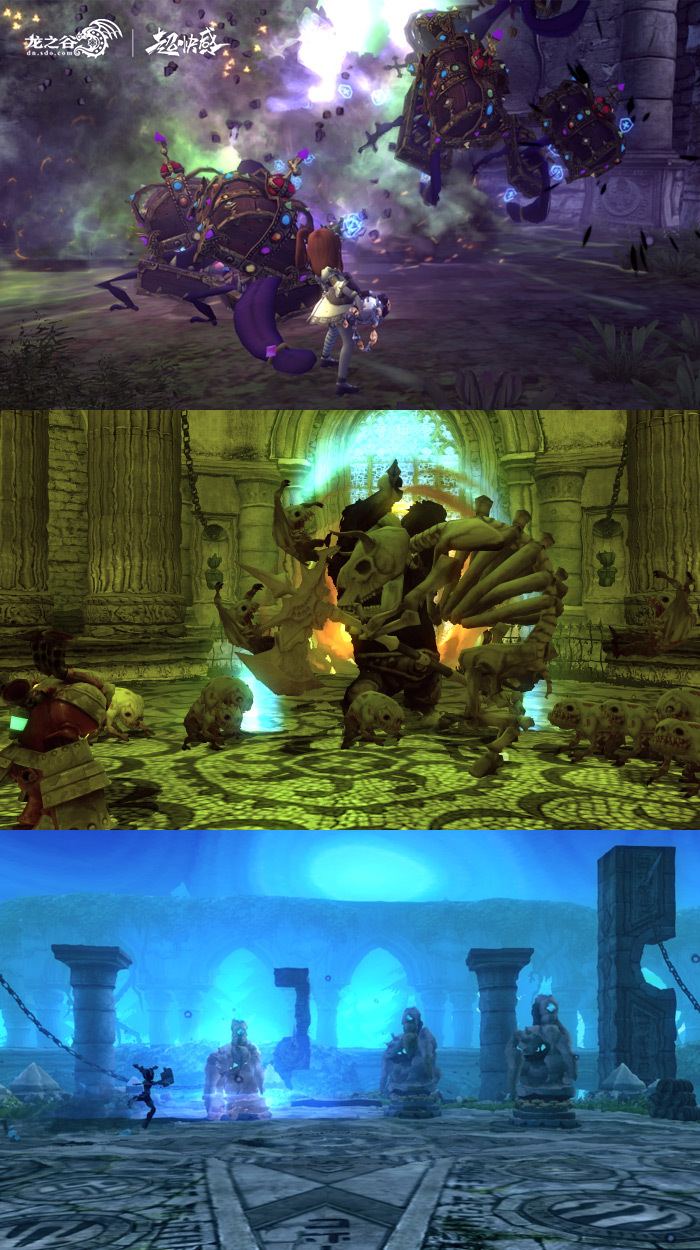 feeds_article_ugc_2fb8349b-7900-4c11-a379-e267a148408b