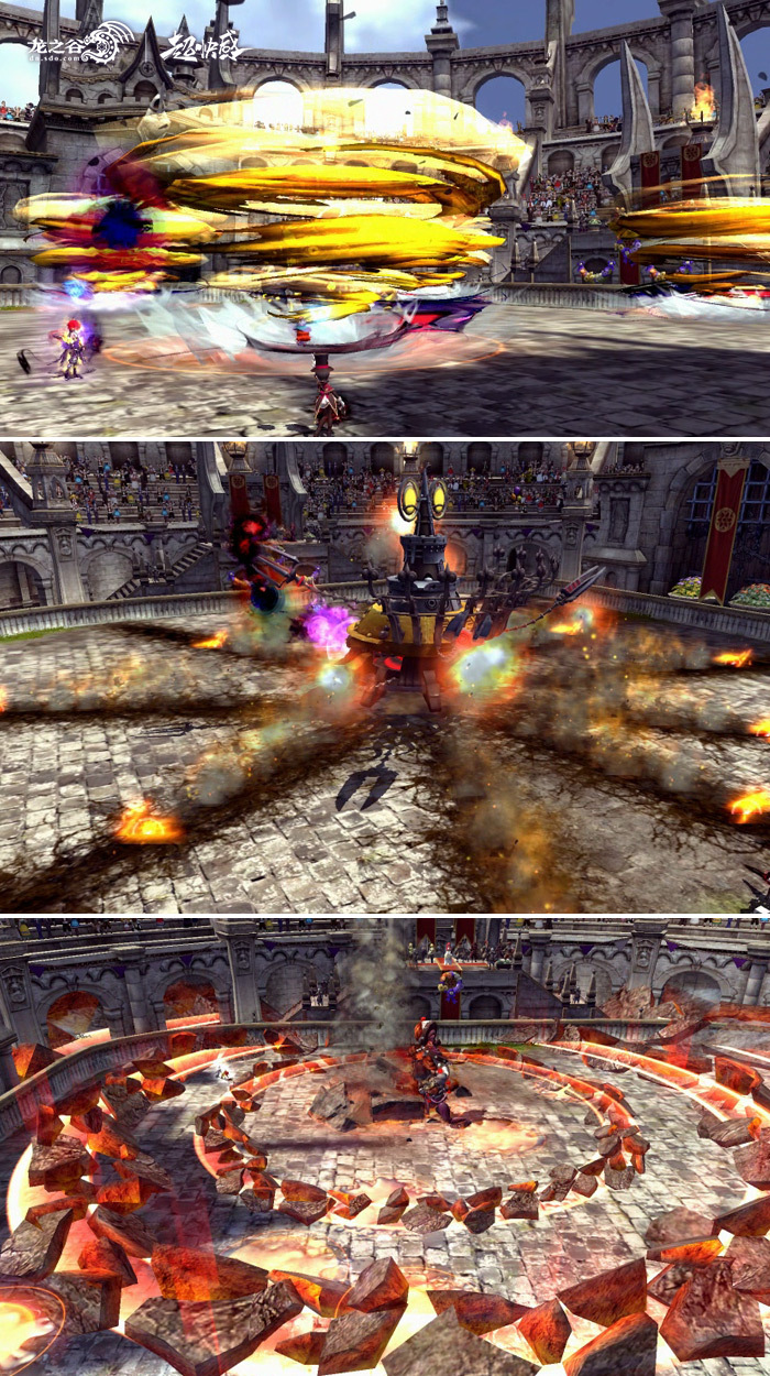 feeds_article_ugc_c2886660-8fff-4362-bfed-cd7f52240eda