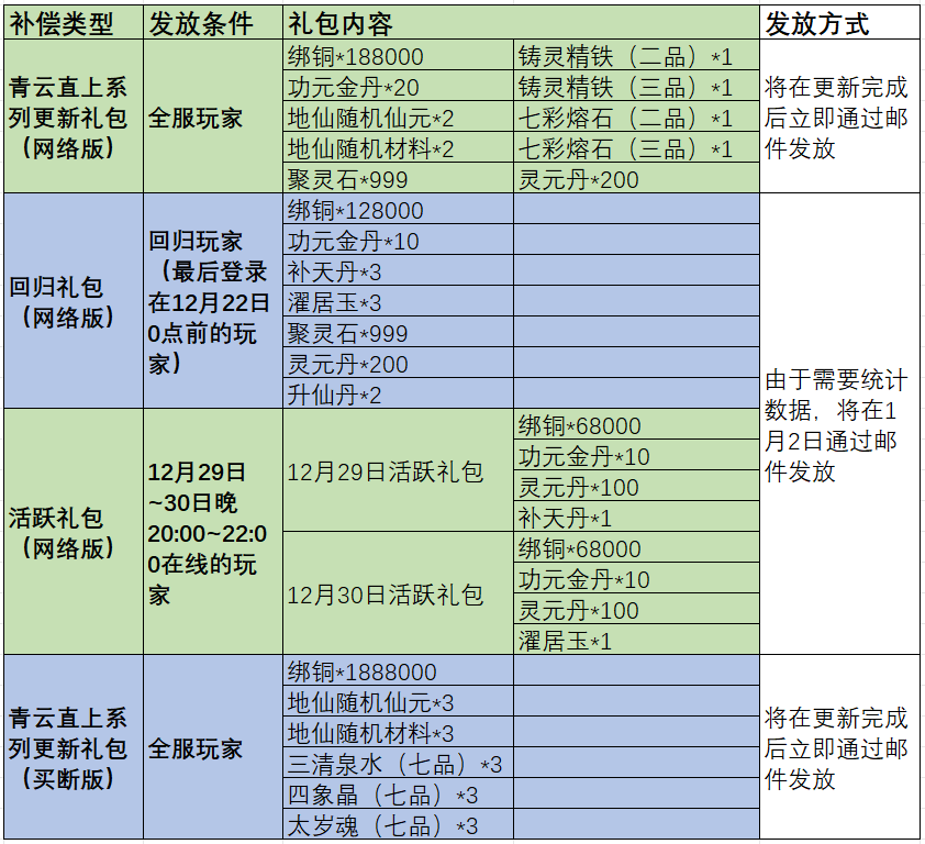 feeds_article_ugc_54311fe6-0412-422a-88a7-6255fa1c52e4