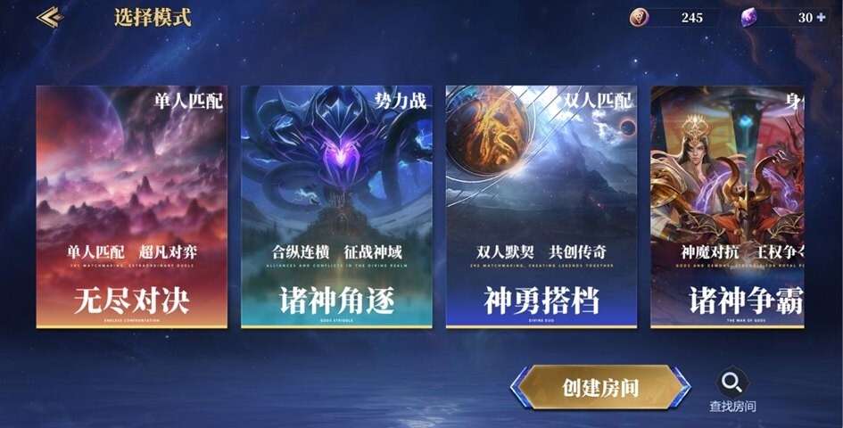 feeds_article_ugc_4acb91be-2fed-484b-ab07-bbe124364598