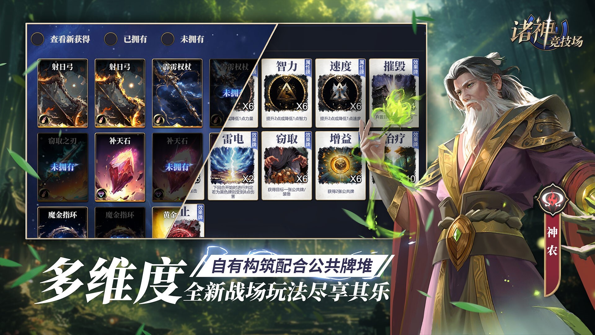 feeds_article_ugc_4b01e430-92cb-4cd3-bf74-551e362b8a8f