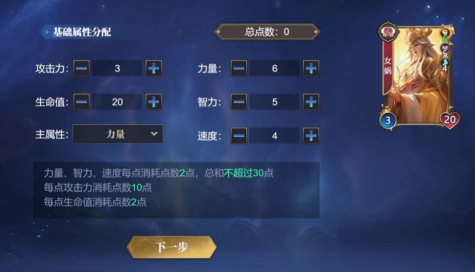 feeds_article_ugc_e35bd7b7-c424-437b-8519-cfb49547d405