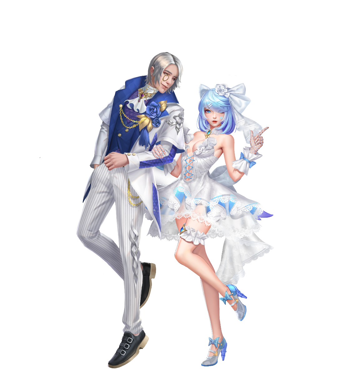 直到他遇到了薇薇安……2, 少年法师——梅林(导弹)传说中在阿瓦隆湖