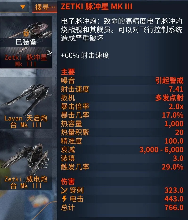 feeds_article_ugc_086eb818-9b52-4365-ba09-520804c324c2