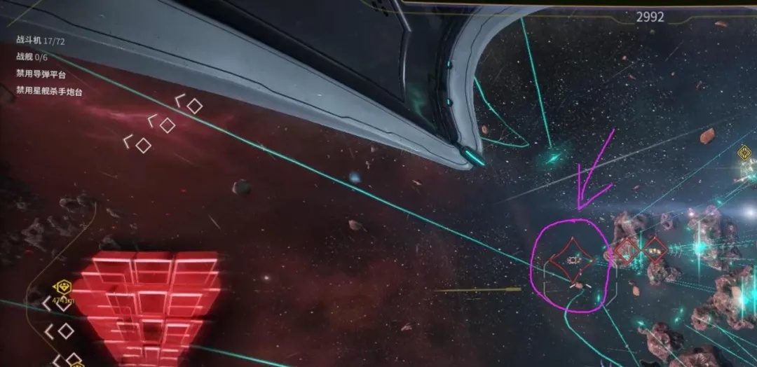 feeds_article_ugc_09b934ac-9cfa-4a80-849f-14c48a0de2bb