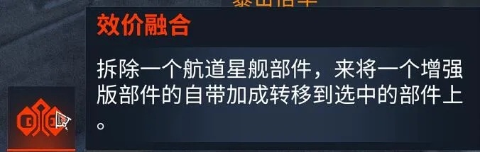 feeds_article_ugc_0c2bc804-0c77-489b-9a28-b8c64ae9af73