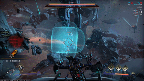 feeds_article_ugc_0c5b9edc-ab5f-45ce-9c06-814c035f9be0