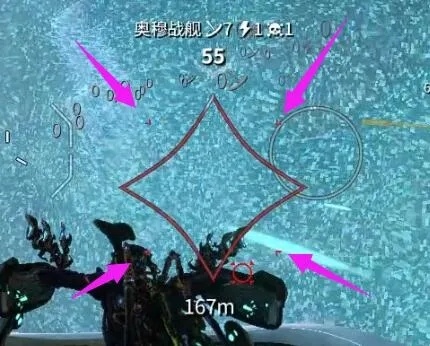 feeds_article_ugc_0c9135cc-1b6d-4884-a92d-f5f7cd5f0987