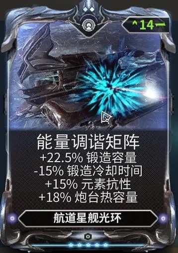 feeds_article_ugc_0edce82d-f539-4f68-a9b7-15b9ef9bdf9a