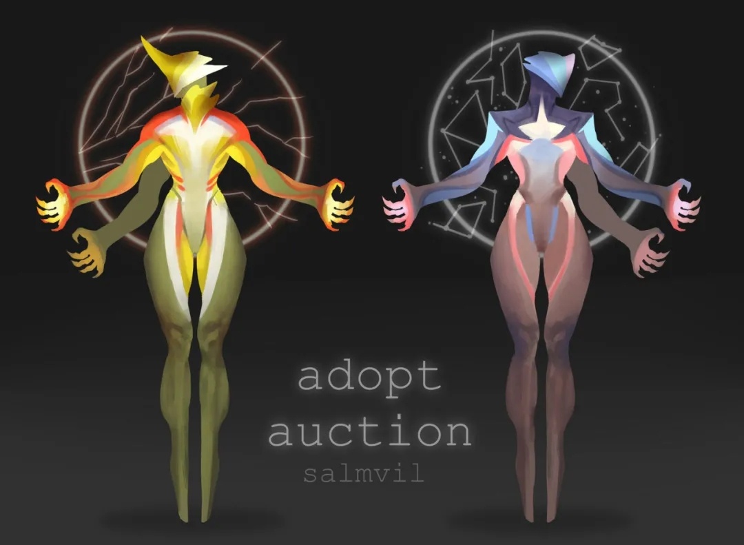 feeds_article_ugc_1678f68d-8263-4fdc-a21d-34ead08101da