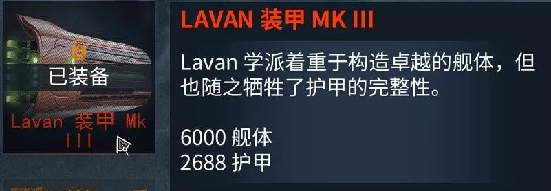 feeds_article_ugc_181ec0b6-2ac2-4397-ad0a-7d065ef44e5b