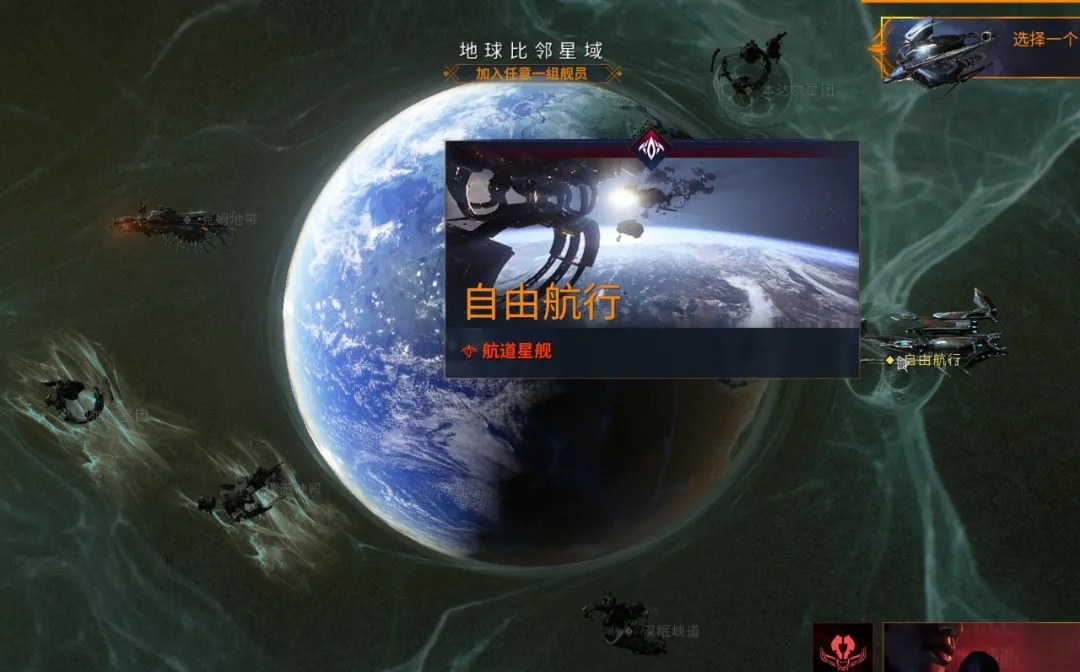 feeds_article_ugc_184d7fc4-c415-46e3-b44e-7750064b6f64