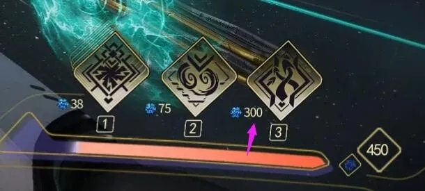 feeds_article_ugc_1a66f03b-b4e7-4385-898e-28ace2ee2dce