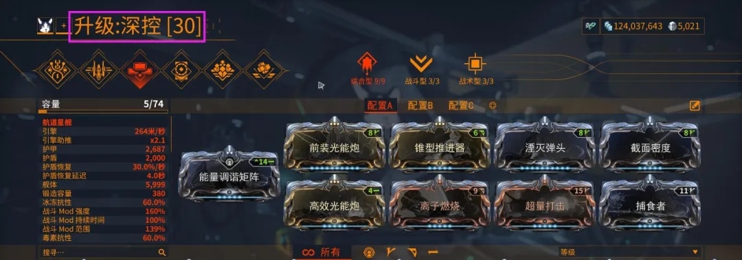 feeds_article_ugc_1cbdcb64-4cbc-41b5-8144-8e9c1ca1f6f2