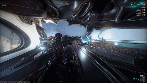 feeds_article_ugc_1ec473b2-01f9-47c8-a3bb-7bbd7e1a3320