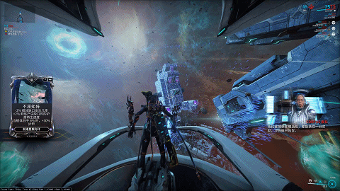 feeds_article_ugc_21c770e7-e89d-4845-8599-aee5ff262094