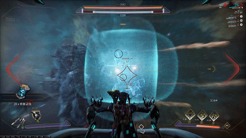 feeds_article_ugc_2e2d558b-e89f-4d15-8157-a993a7b8c583