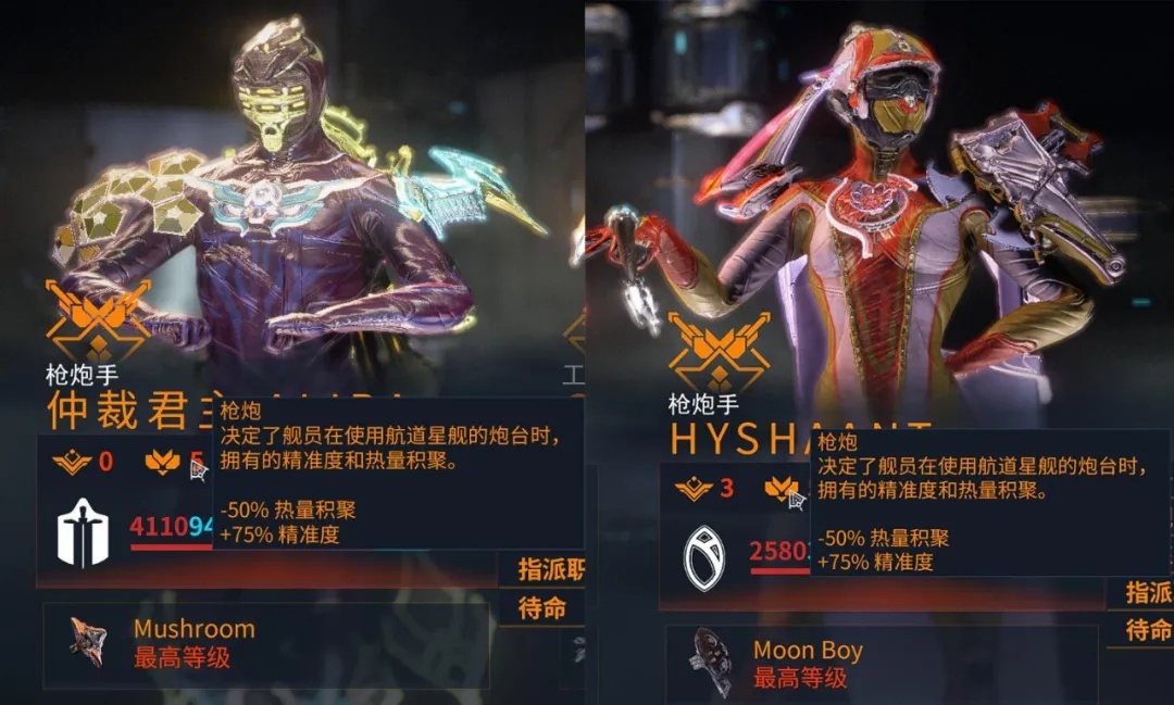 feeds_article_ugc_30d88752-c172-401b-a2b1-6474a703b6c4