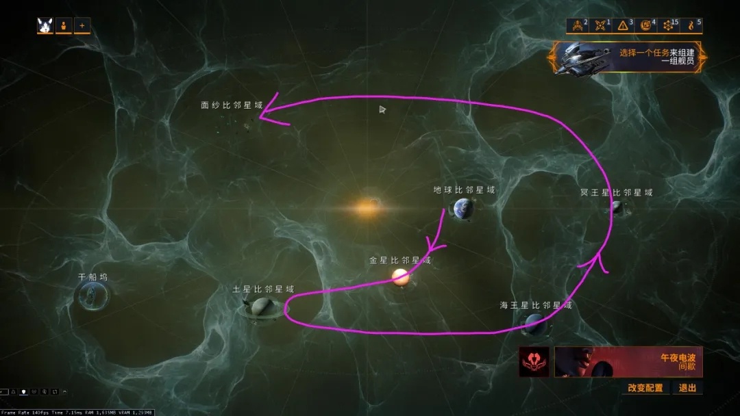 feeds_article_ugc_31e6f54c-2a27-44a9-a842-aef1300ca40c