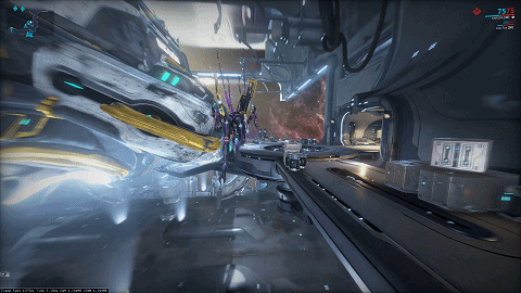 feeds_article_ugc_32756e84-e455-4699-a419-94f0e5ea5b73