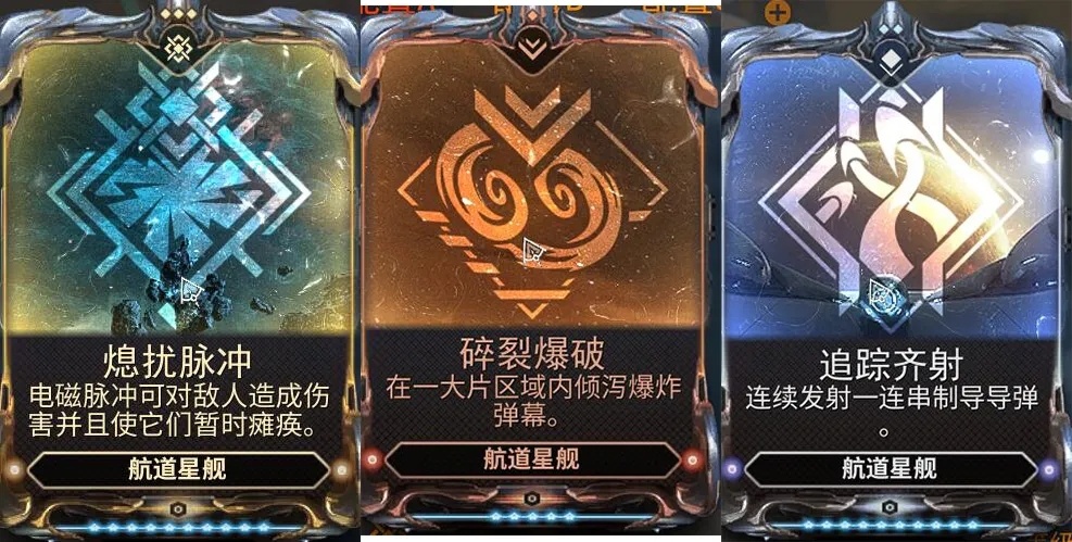 feeds_article_ugc_3a5c6d67-367a-46b8-ae36-cc5d86d082ad