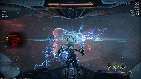 feeds_article_ugc_3d8b0e3e-64ad-407d-986a-74c5150c5d7e