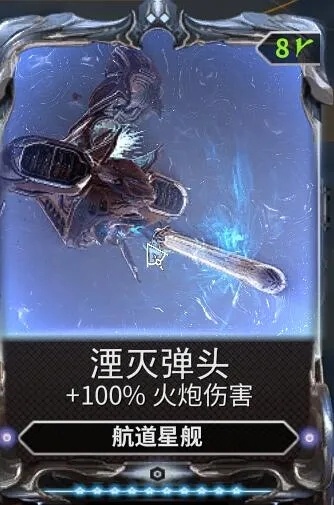 feeds_article_ugc_3f59a751-fc9f-4243-8b13-3aadca7cad0d