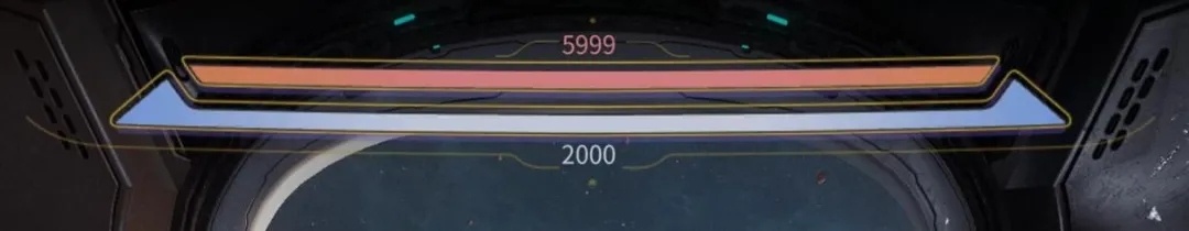 feeds_article_ugc_40fd4a96-91c2-4dd0-b400-add71c9a5a97