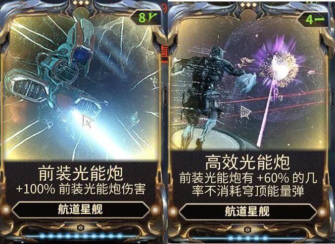 feeds_article_ugc_41c5ed1d-9fab-4fdb-a928-0706af2dbb83