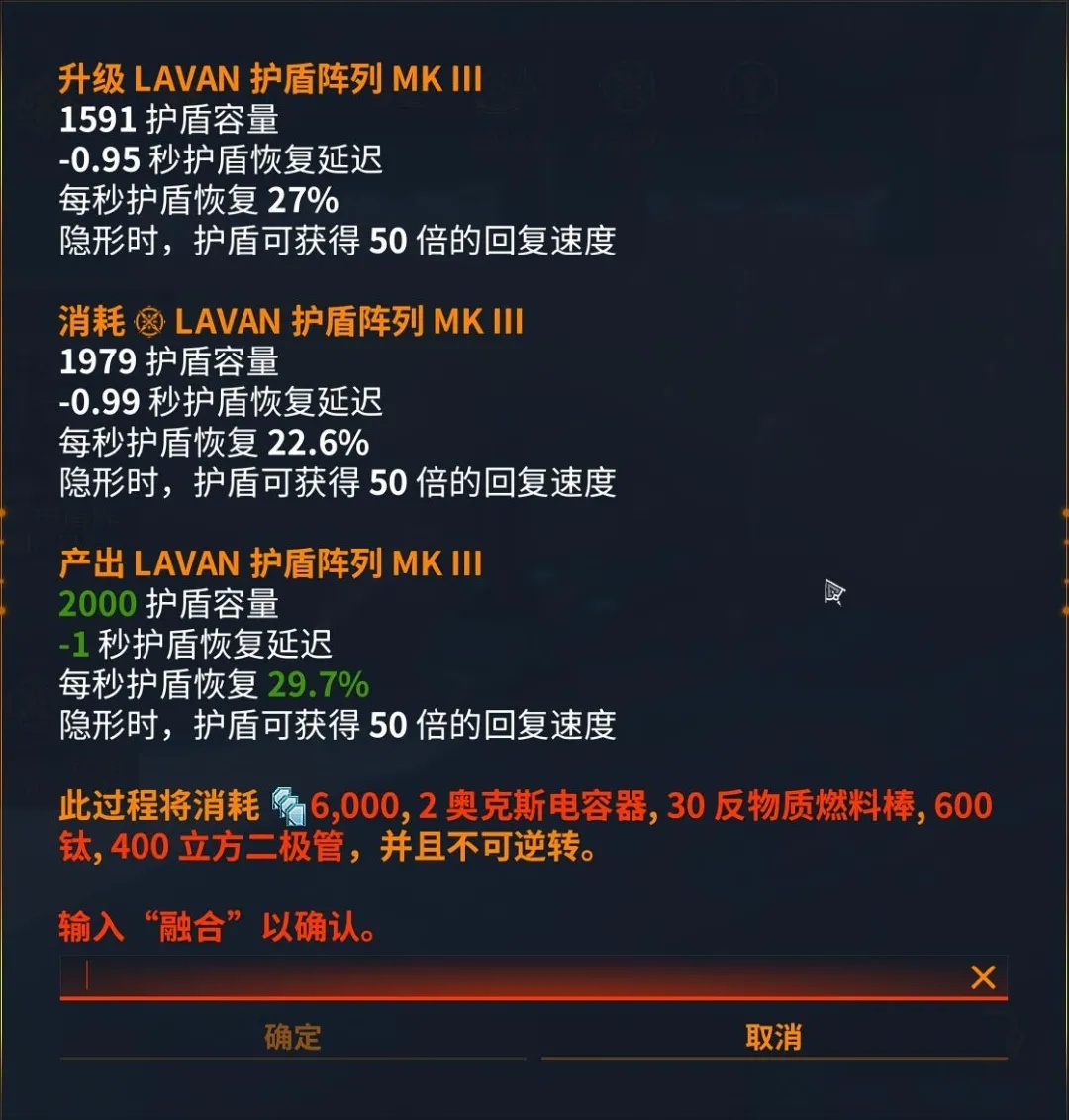 feeds_article_ugc_4e1d577f-f528-4ba6-a688-12256a8235c1