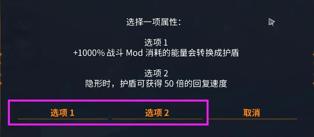 feeds_article_ugc_50c3c9a6-2878-4a1d-bd48-70f9be0851f1