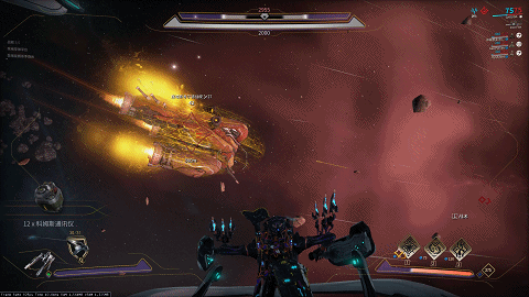 feeds_article_ugc_5118a6c6-1b22-4e42-8834-0b3d90110645