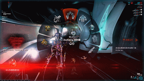 feeds_article_ugc_517321a3-d44d-440d-a09f-61bb4000a9b2