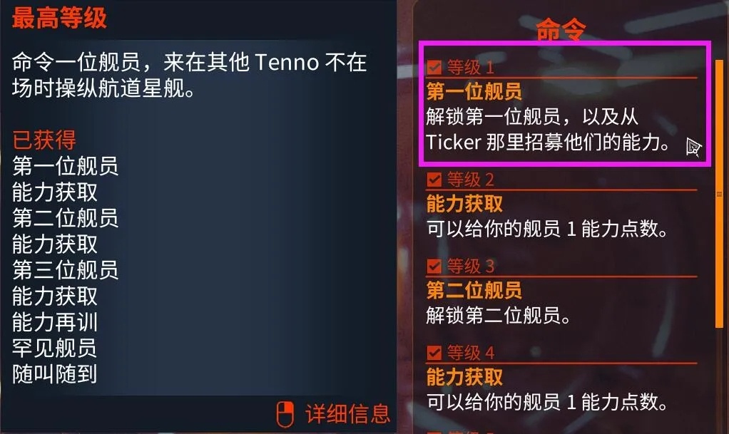 feeds_article_ugc_545ff6b6-62ae-48f4-a50f-208b4ee9234c