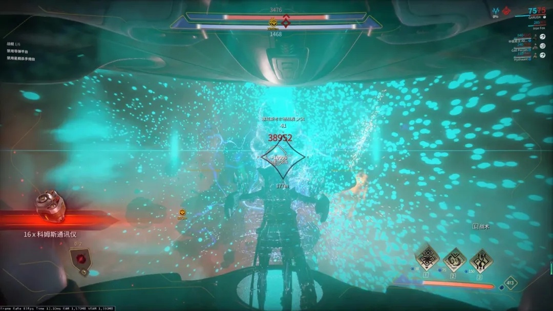 feeds_article_ugc_548dd740-12b5-4e4b-8b48-c2225aceea5a