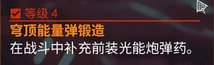 feeds_article_ugc_5f8bb8f2-e457-481e-9d3d-4c530e937604