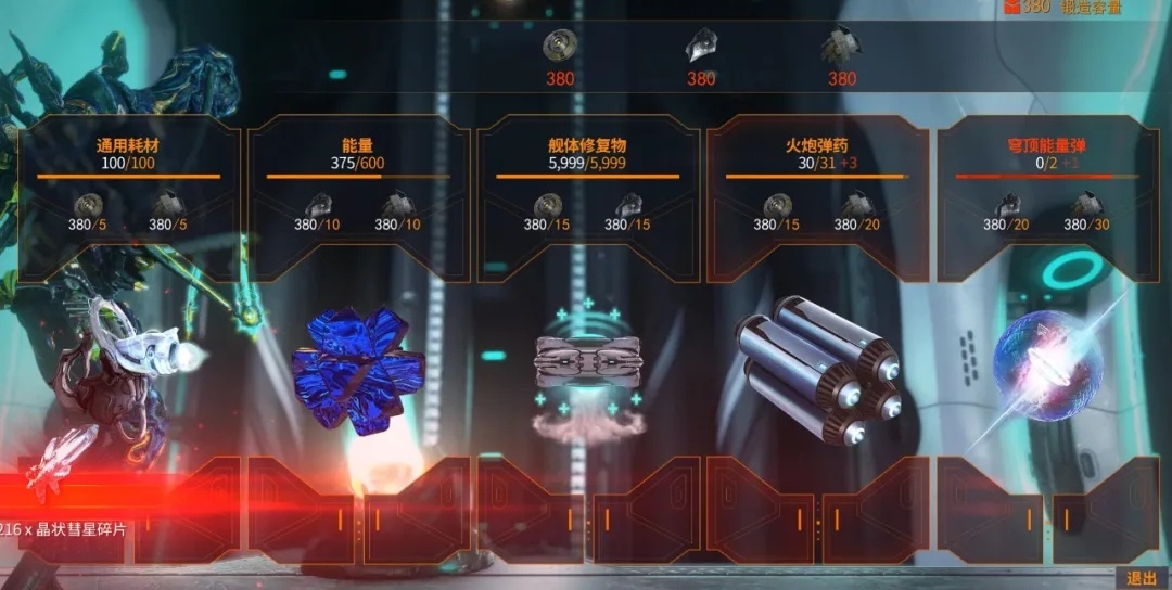 feeds_article_ugc_632f030a-68e0-44a9-a86c-1fc33dac83ea