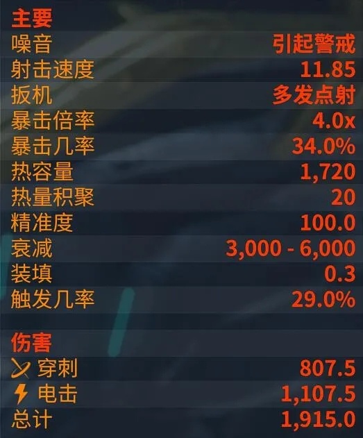 feeds_article_ugc_64af9fb6-a691-488b-9203-b72285fe155e