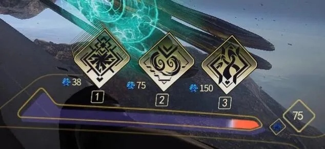 feeds_article_ugc_657c221a-63fe-4297-9ca3-fb5f7a705d5b