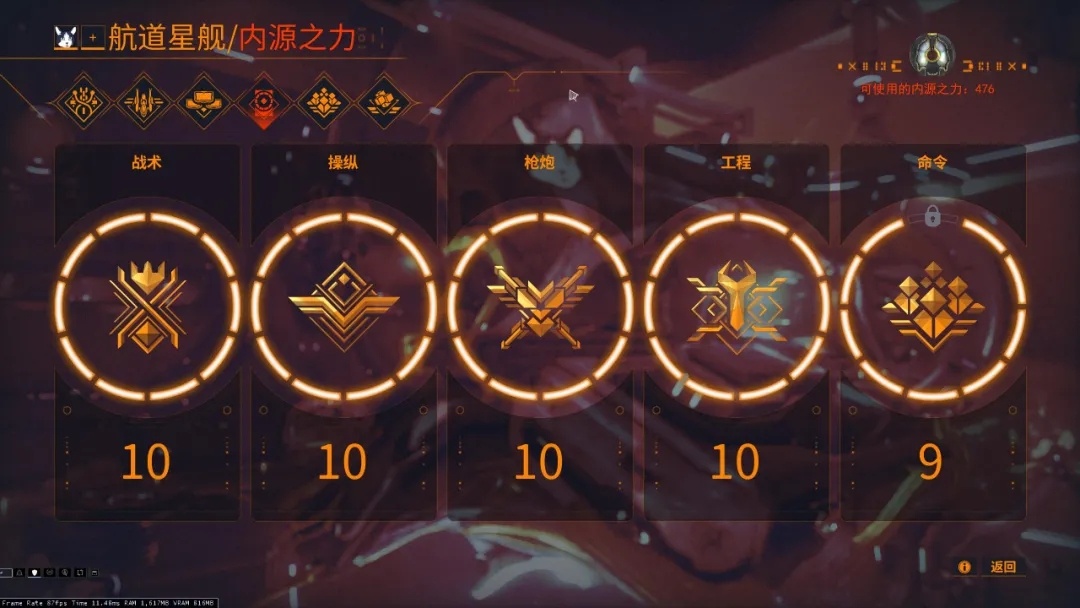 feeds_article_ugc_685c5bf6-e1c5-414b-a5c5-20c4110044b7