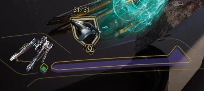 feeds_article_ugc_69d9d0ba-f02b-4ecf-aa9e-1578bdf28c3a